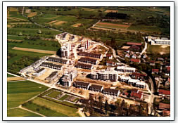 Bildbeschreibung folgt